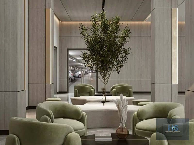 Ready in 15 Days | Two + Maid | Brand New | Vaastu - Image 14