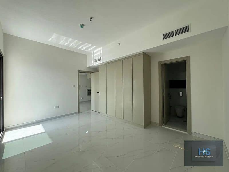 Ready in 15 Days | Two + Maid | Brand New | Vaastu - Image 15