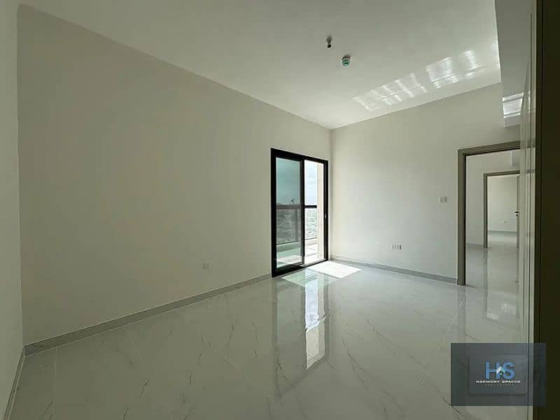 Ready in 15 Days | Two + Maid | Brand New | Vaastu - Image 16