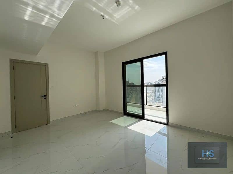 Ready in 15 Days | Two + Maid | Brand New | Vaastu - Image 17