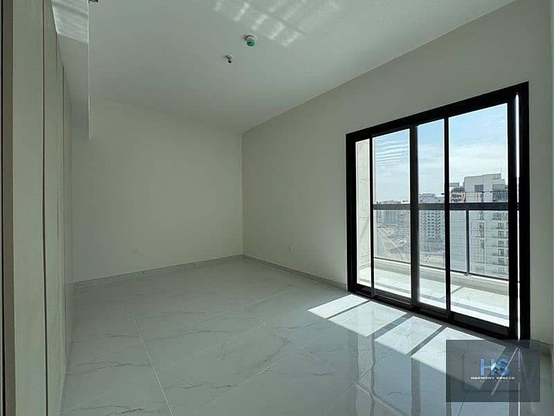 Ready in 15 Days | Two + Maid | Brand New | Vaastu - Image 18