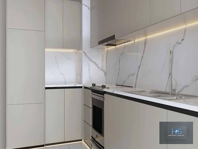 Ready in 15 Days | Two + Maid | Brand New | Vaastu - Image 19