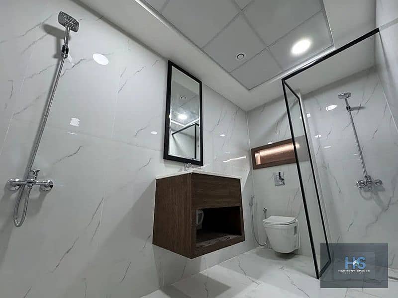 Ready in 15 Days | Two + Maid | Brand New | Vaastu - Image 22