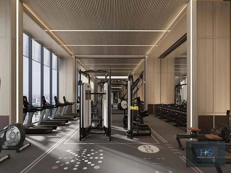 Ready in 15 Days | Two + Maid | Brand New | Vaastu - Image 23