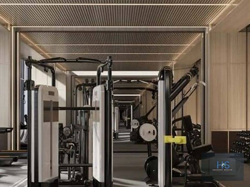 Ready in 15 Days | Two + Maid | Brand New | Vaastu - Image 24