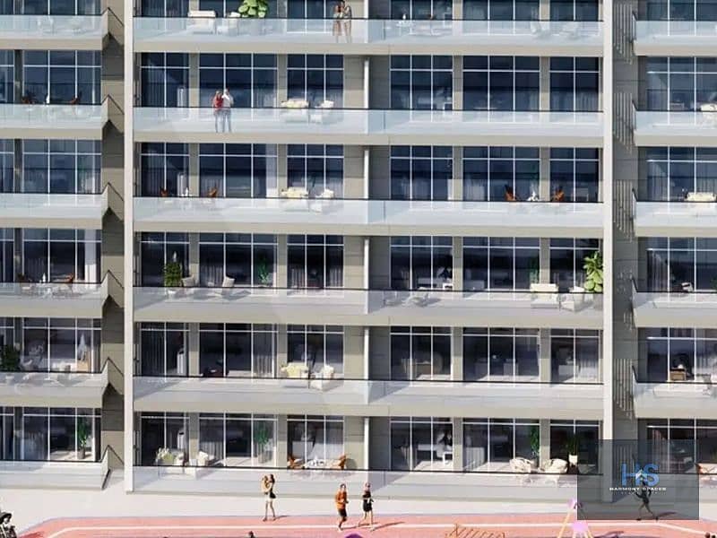 Ready in 15 Days | Two + Maid | Brand New | Vaastu - Image 25