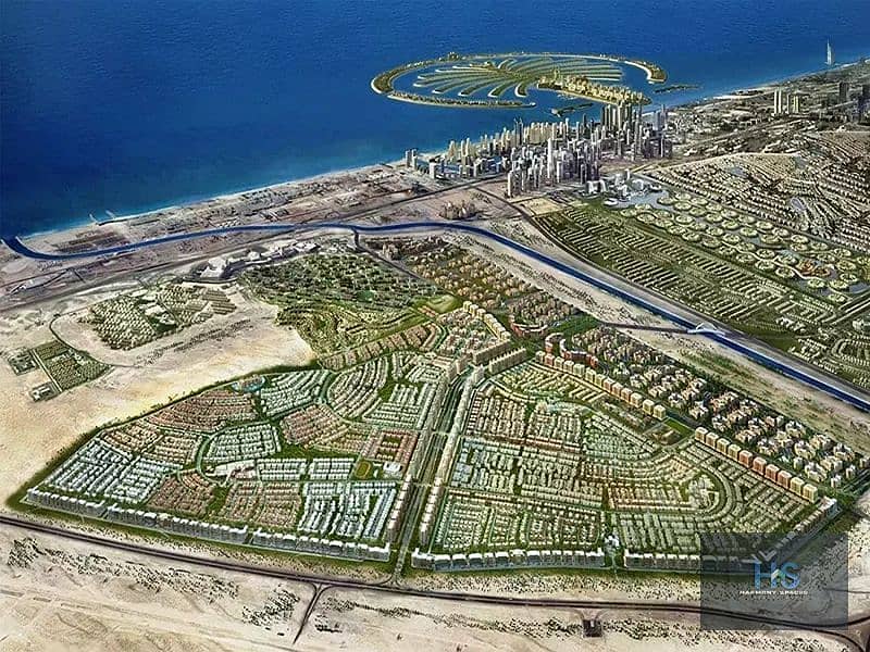 Ready in 15 Days | Two + Maid | Brand New | Vaastu - Image 27