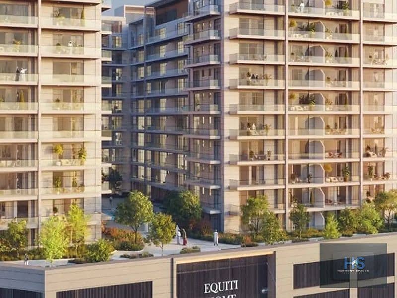 Ready in 15 Days | Two + Maid | Brand New | Vaastu - Image 28