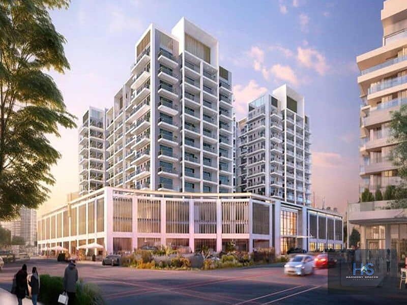 Ready in 15 Days | Two + Maid | Brand New | Vaastu - Image 29