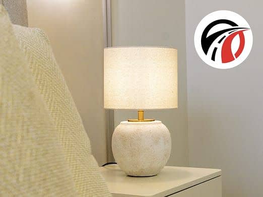 Fully furnished studio/ spacious layout/ arjan - Image 8