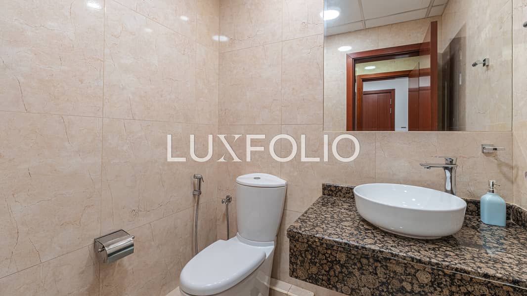 Feng Shui Inspired Living | Fully Furnished | Investment Opportunity - Image 10