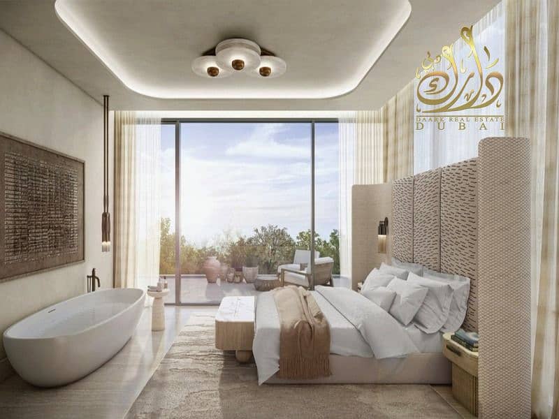 Q4 2026_30% During Construction