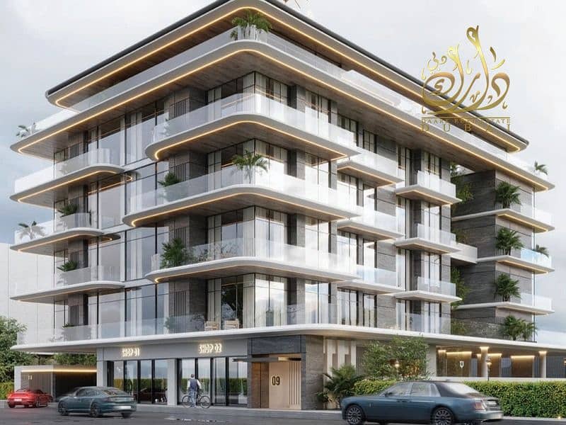 Q4 2026_30% During Construction