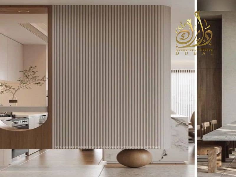 Q4 2026_30% During Construction