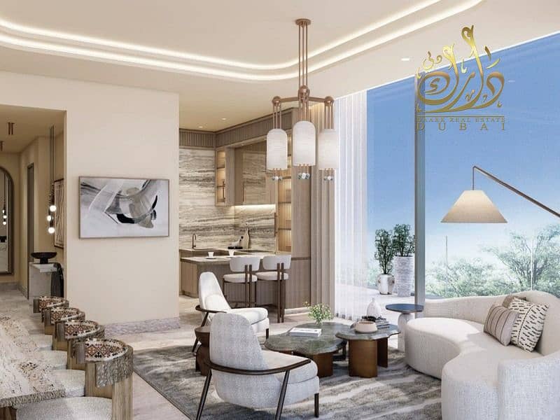 Q4 2026_30% During Construction - Image 6