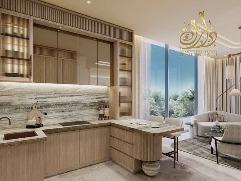 Q4 2026_30% During Construction - Image 7