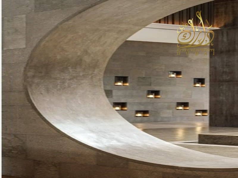 Q4 2026_30% During Construction - Image 9