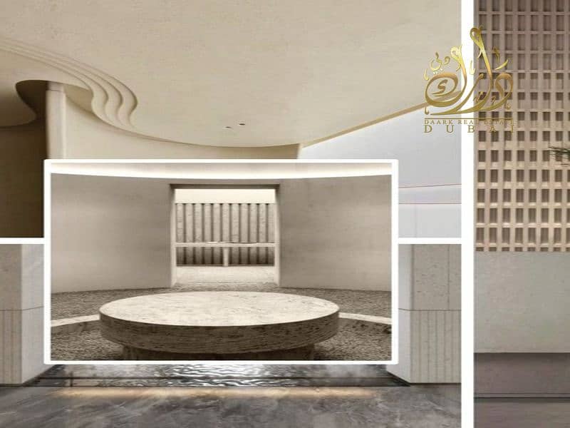 Q4 2026_30% During Construction - Image 10