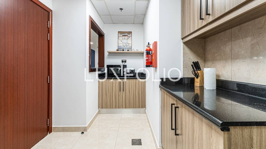 Feng Shui Inspired Living | Fully Furnished | Investment Opportunity - Image 6