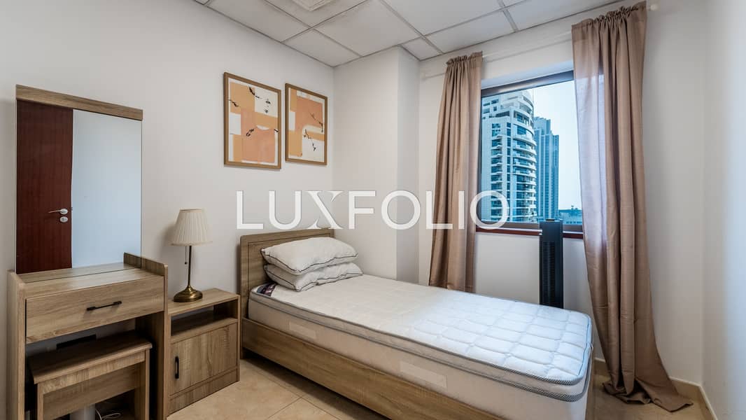 Feng Shui Inspired Living | Fully Furnished | Investment Opportunity - Image 8