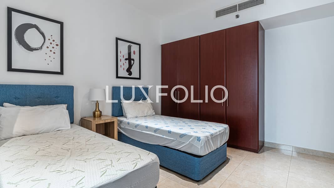 Feng Shui Inspired Living | Fully Furnished | Investment Opportunity - Image 11