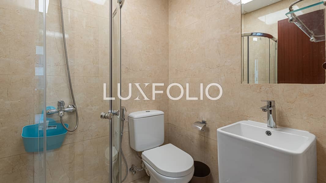 Feng Shui Inspired Living | Fully Furnished | Investment Opportunity - Image 12