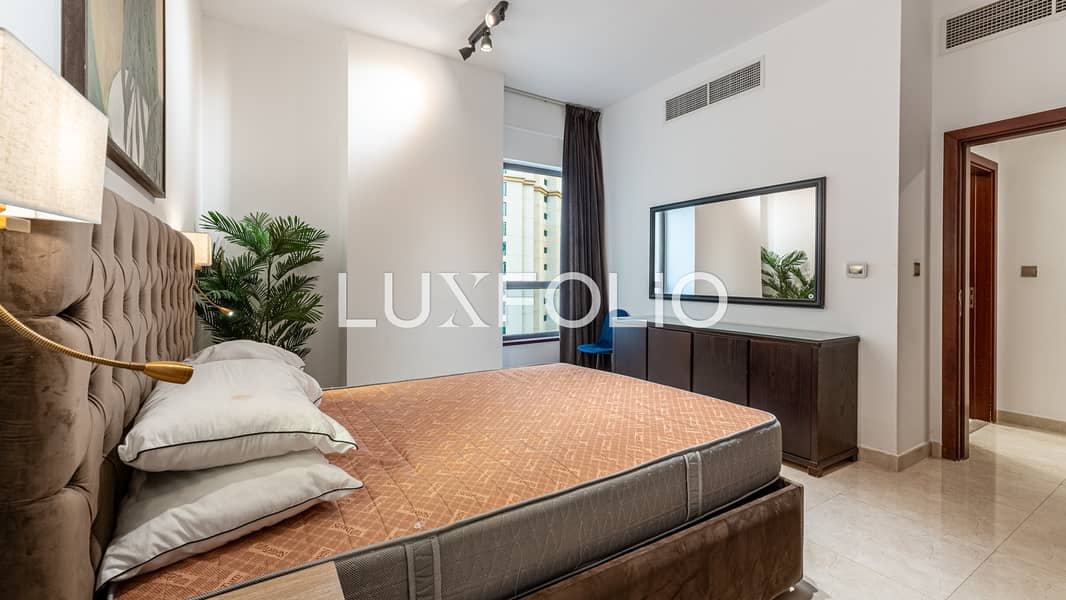 Feng Shui Inspired Living | Fully Furnished | Investment Opportunity - Image 13