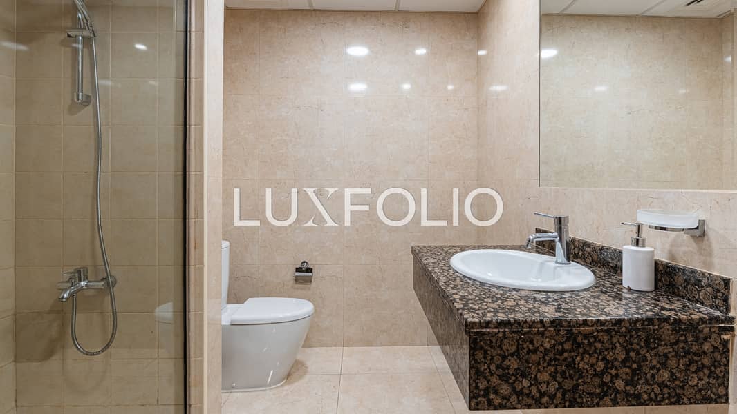 Feng Shui Inspired Living | Fully Furnished | Investment Opportunity - Image 15