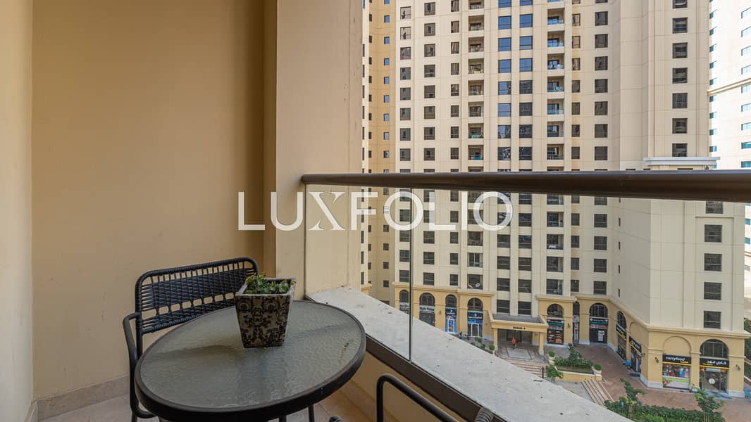 Feng Shui Inspired Living | Fully Furnished | Investment Opportunity - Image 17