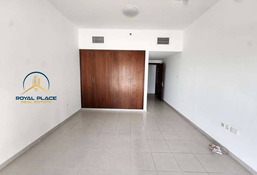 Ready to Move | Spacious | Prime Location