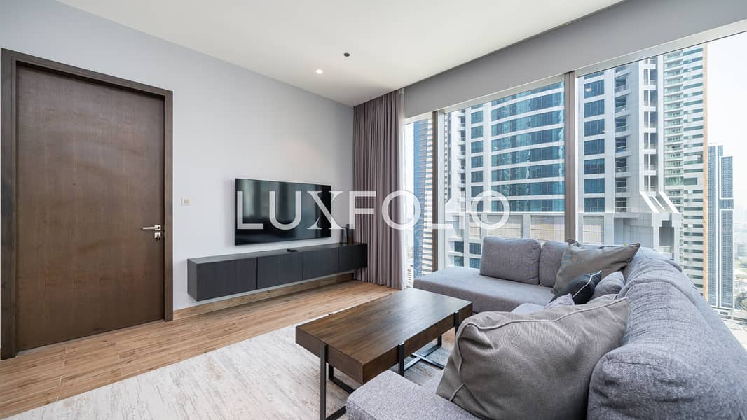 Motivated Seller | Price reduction | Corner Unit