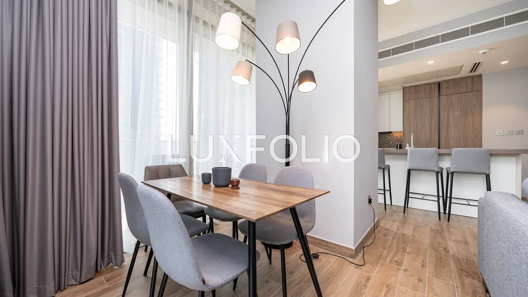 Motivated Seller | Price reduction | Corner Unit