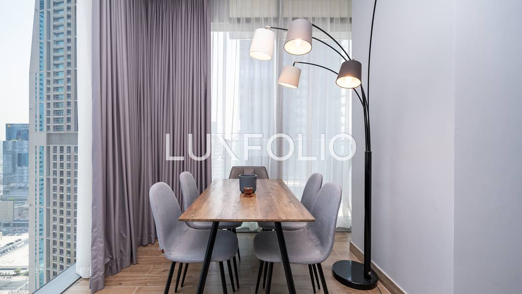 Motivated Seller | Price reduction | Corner Unit - Image 6