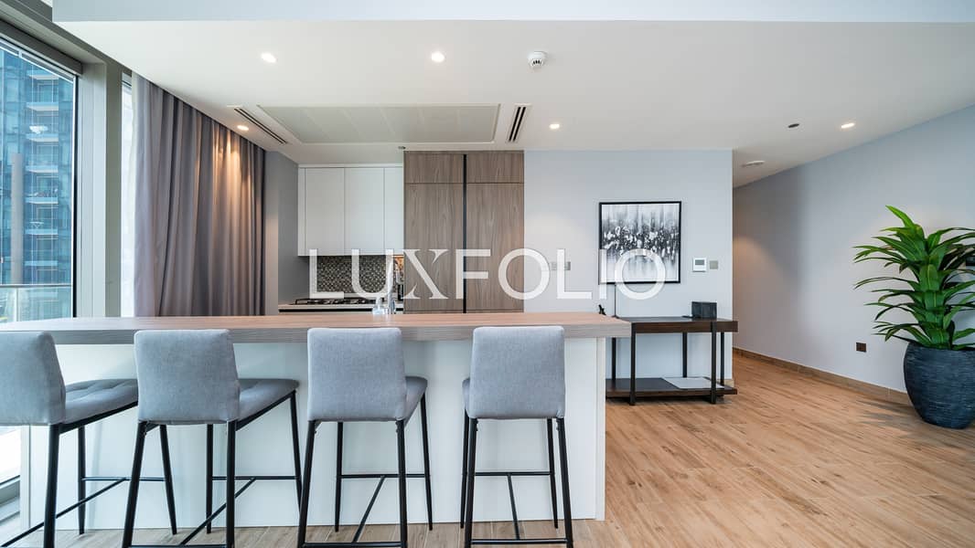 Motivated Seller | Price reduction | Corner Unit - Image 8