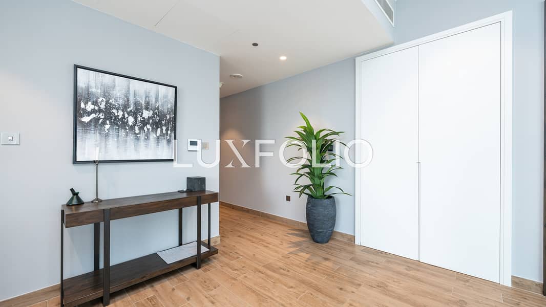 Motivated Seller | Price reduction | Corner Unit - Image 9