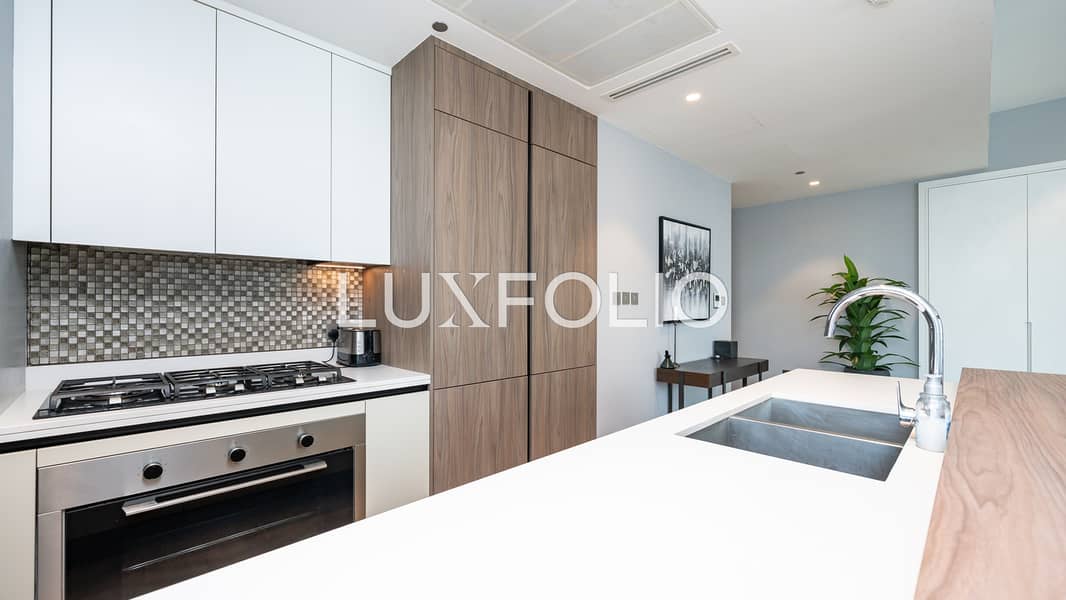 Motivated Seller | Price reduction | Corner Unit - Image 10