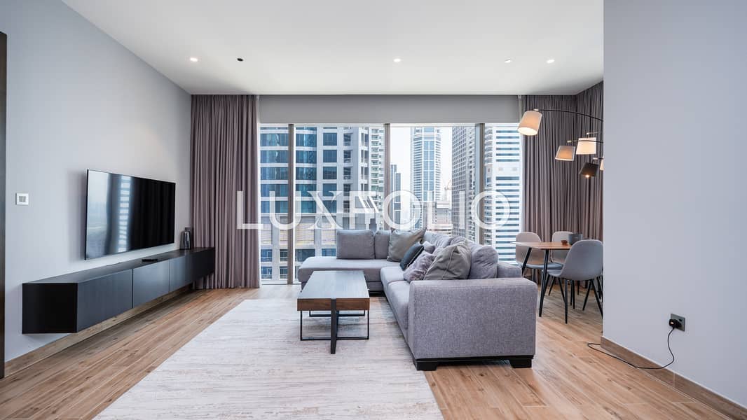 Motivated Seller | Price reduction | Corner Unit - Image 11