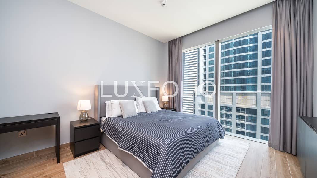 Motivated Seller | Price reduction | Corner Unit - Image 12