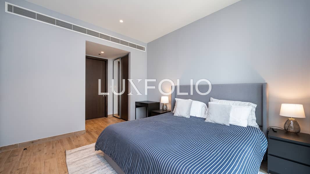 Motivated Seller | Price reduction | Corner Unit - Image 13