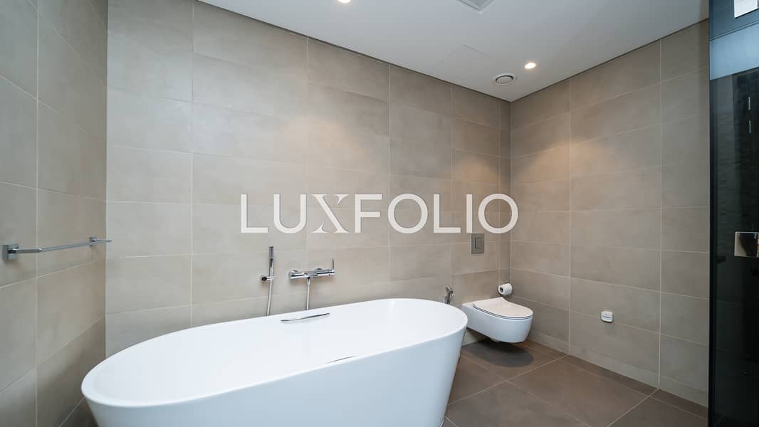 Motivated Seller | Price reduction | Corner Unit - Image 16