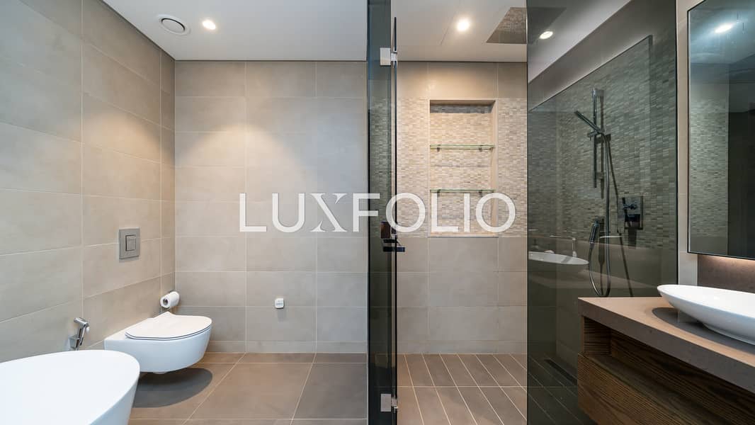 Motivated Seller | Price reduction | Corner Unit - Image 17