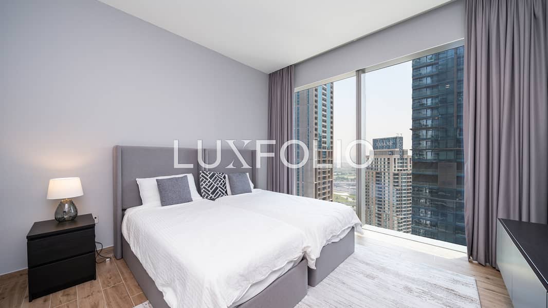 Motivated Seller | Price reduction | Corner Unit - Image 18