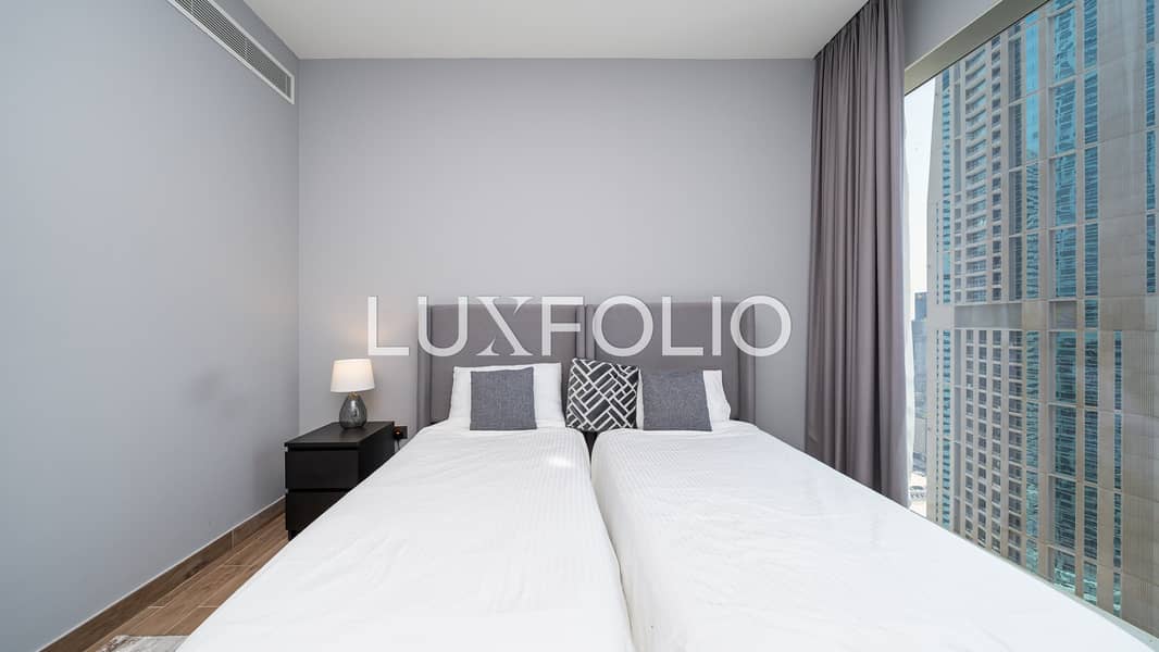 Motivated Seller | Price reduction | Corner Unit - Image 19