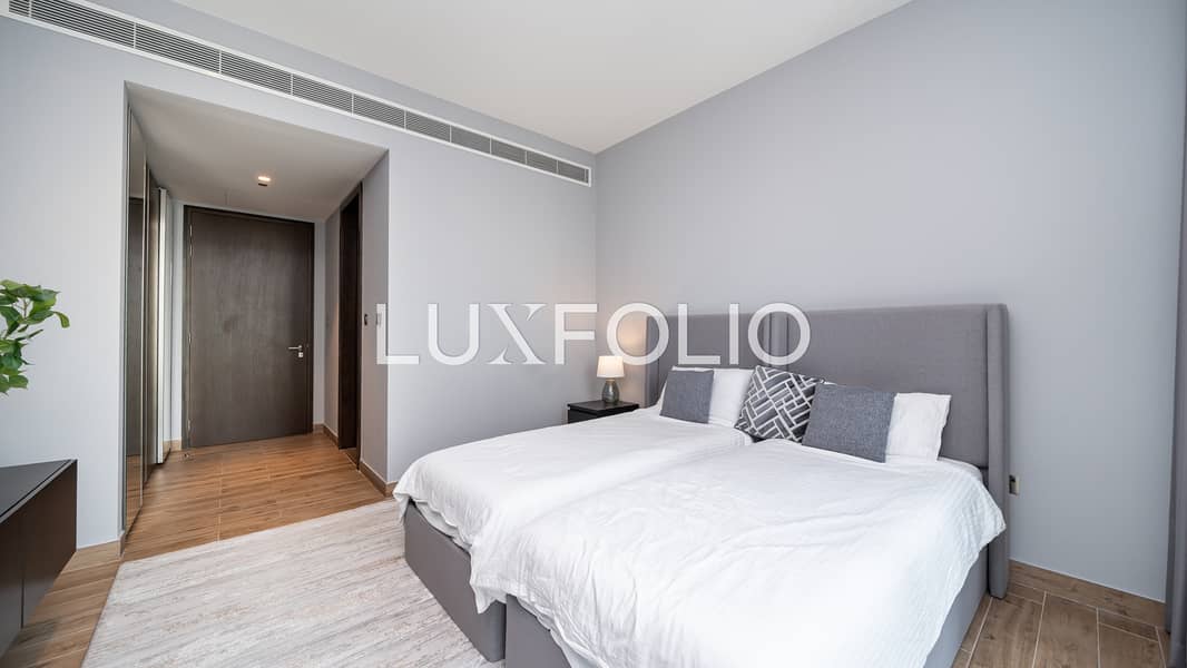 Motivated Seller | Price reduction | Corner Unit - Image 20