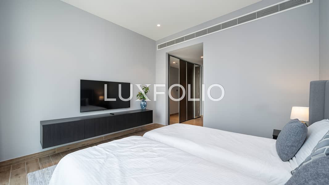 Motivated Seller | Price reduction | Corner Unit - Image 21