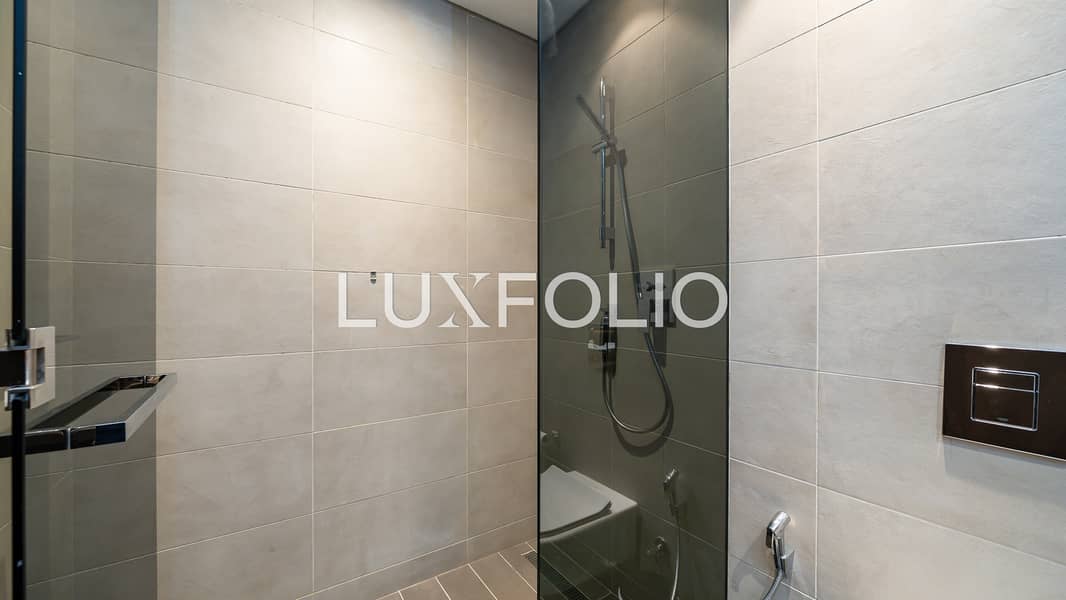 Motivated Seller | Price reduction | Corner Unit - Image 23