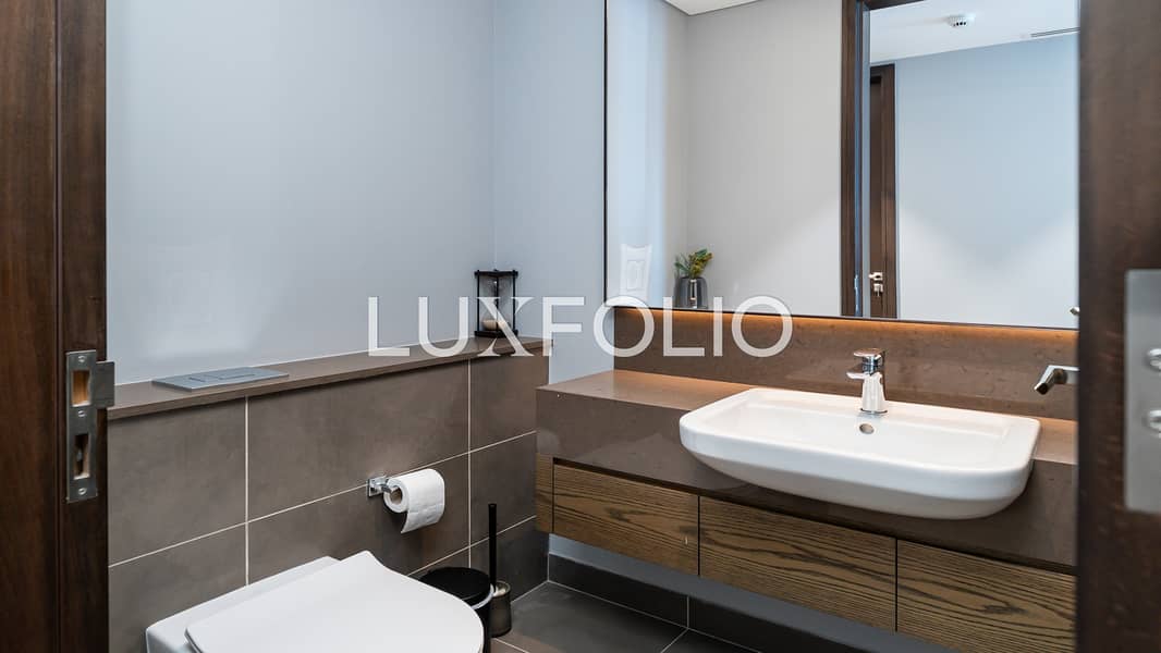 Motivated Seller | Price reduction | Corner Unit - Image 24