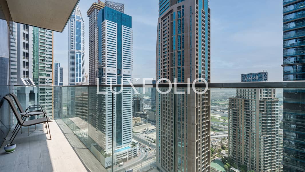 Motivated Seller | Price reduction | Corner Unit - Image 26