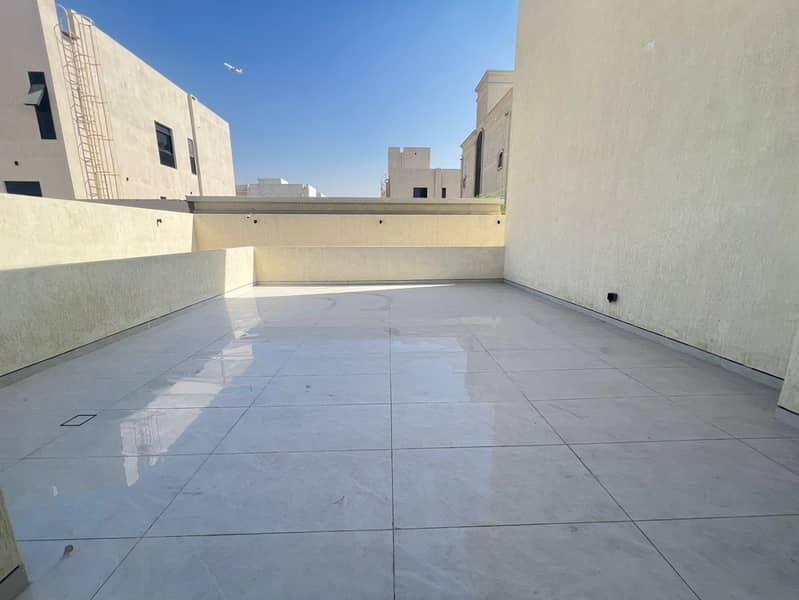 Brand New | High Quality Finishes | Negotiable