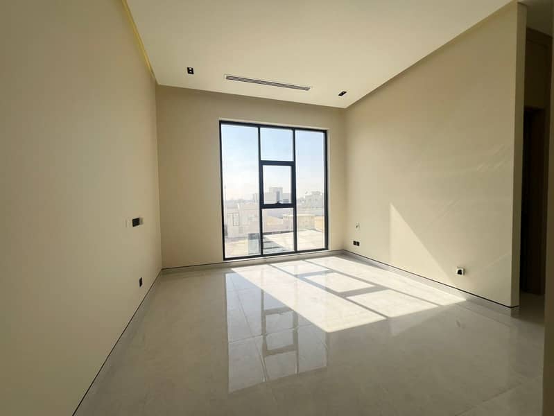 Brand New | High Quality Finishes | Negotiable - Image 6